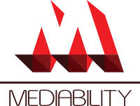 mediability-logo